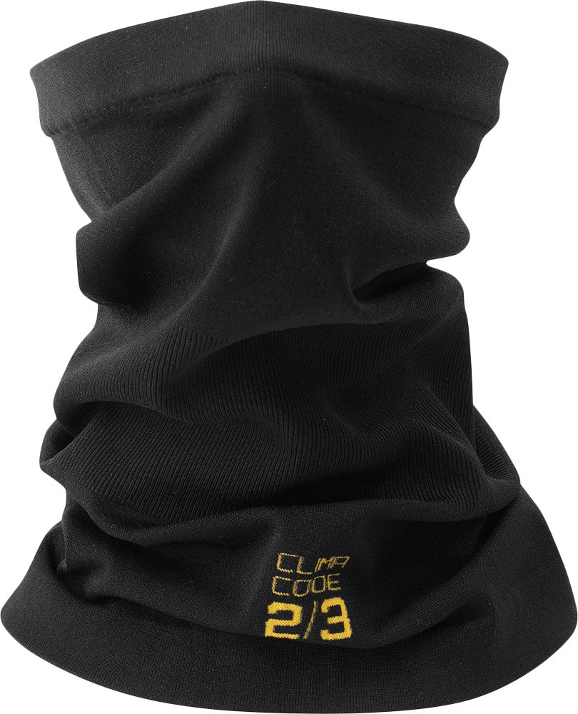 Assos halsvarmer p1- halsvarmer