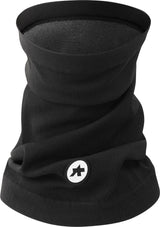 Assos halsvarmer p1- halsvarmer