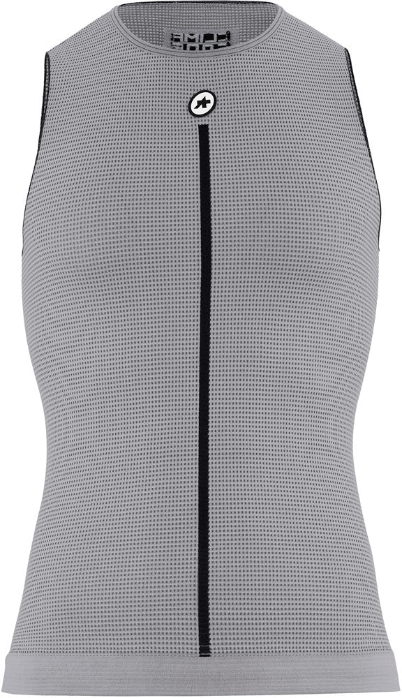 Assos summer ns hudlag - funktionelt basislag