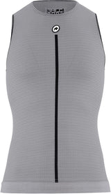 Assos summer ns hudlag - funktionelt basislag