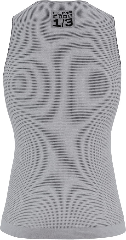 Assos summer ns hudlag - funktionelt basislag