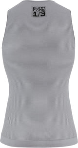 Assos summer ns hudlag - funktionelt basislag