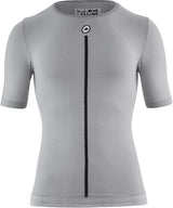 Assos sommer ss hudlag - funktionelt basislag