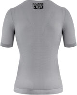 Assos sommer ss hudlag - funktionelt basislag