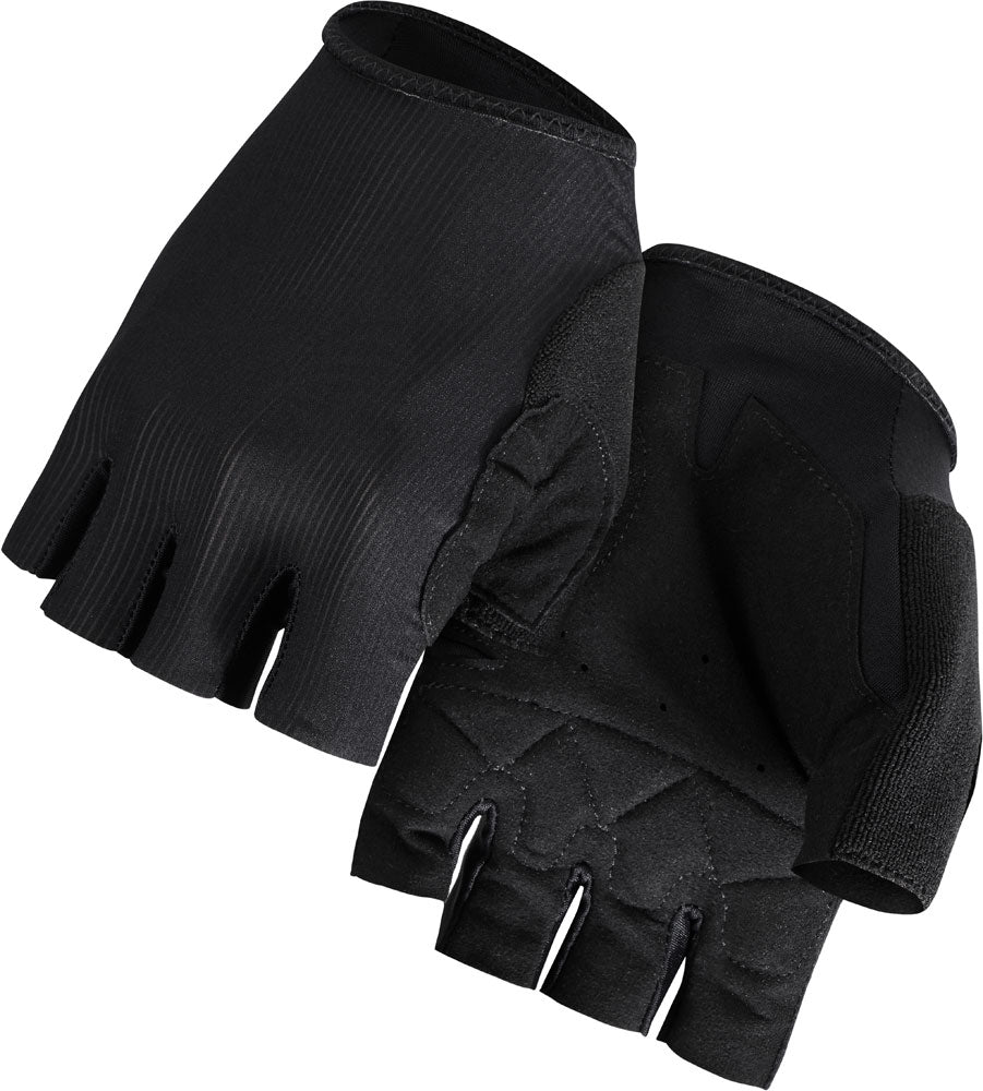 Assos rs handsker targa - cykelhandsker