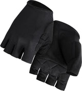 Assos rs handsker targa - cykelhandsker