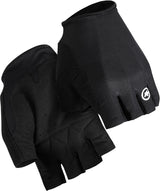 Assos rs handsker targa - cykelhandsker