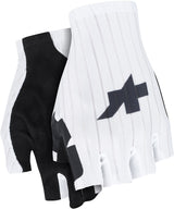 Assos rsr speed handsker s11 - cykelhandsker | m