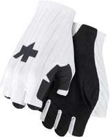 Assos rsr speed handsker s11 - cykelhandsker | m