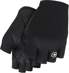 Assos endurance s11 - cykelhandsker | l