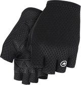 Assos endurance s11 - cykelhandsker