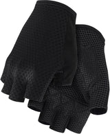 Assos endurance s11 - cykelhandsker
