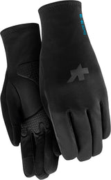 Assos p1 - vinterhandsker