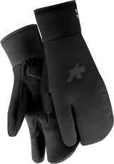 Assos p1 ultraz - handsker