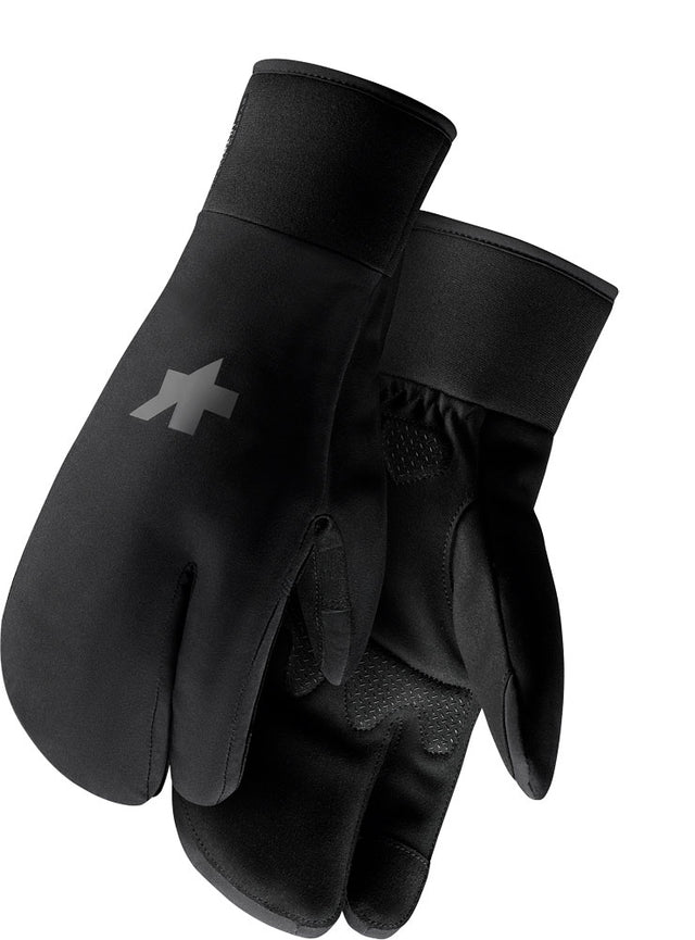 Assos p1 ultraz - handsker | m