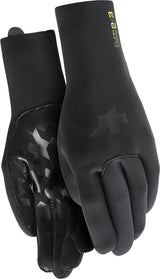 Assos p1 - regnhandsker
