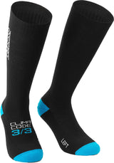 Assos ultraz fugu - sokker