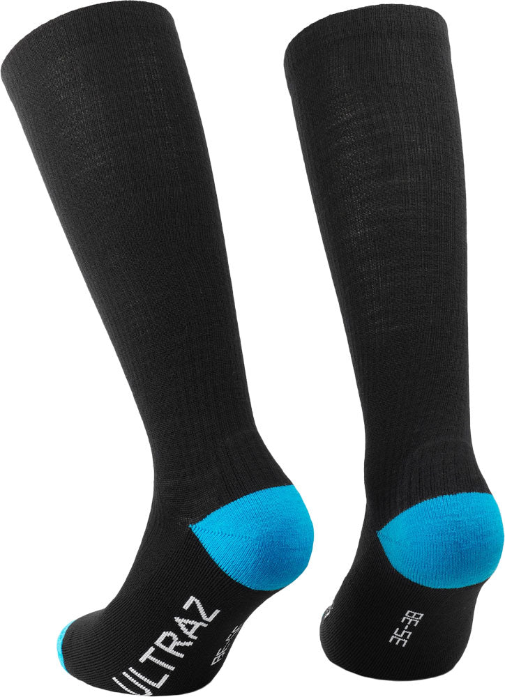 Assos ultraz fugu - sokker