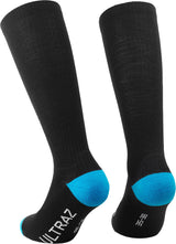 Assos ultraz fugu - sokker