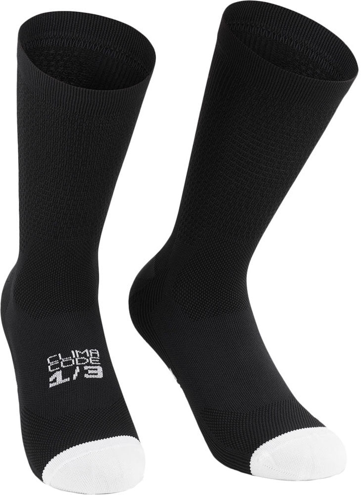 Assos endurance s11 - sokker