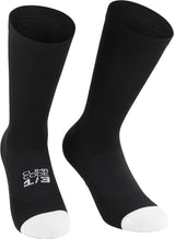 Assos endurance s11 - sokker