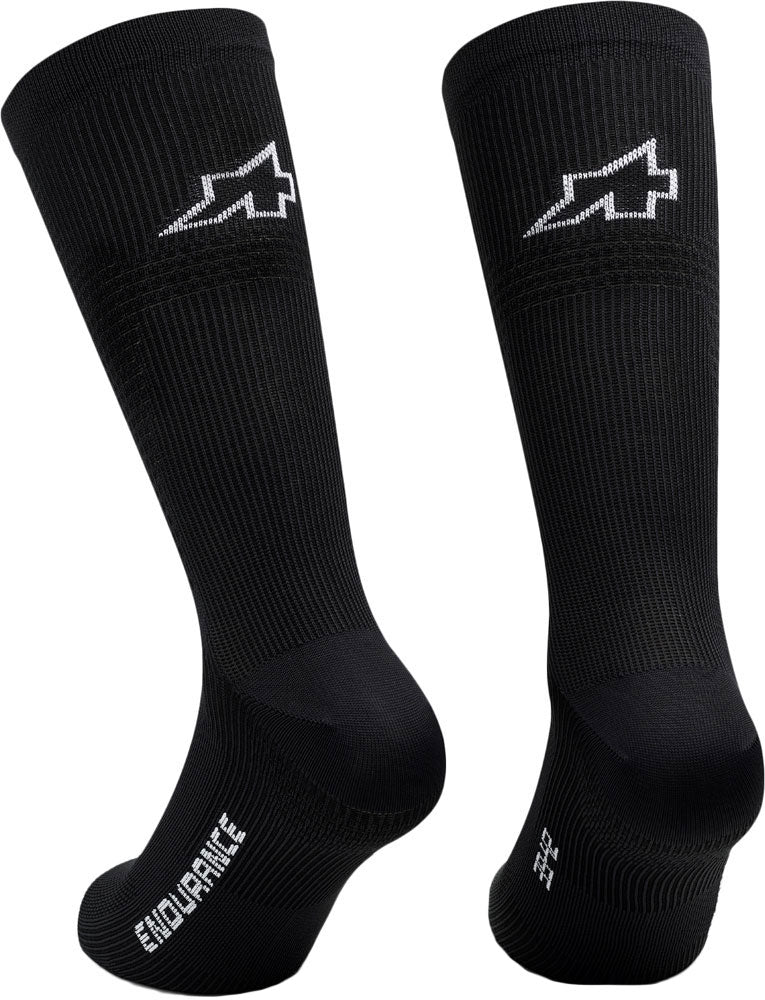 Assos endurance s11 - sokker