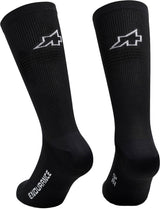 Assos endurance s11 - sokker