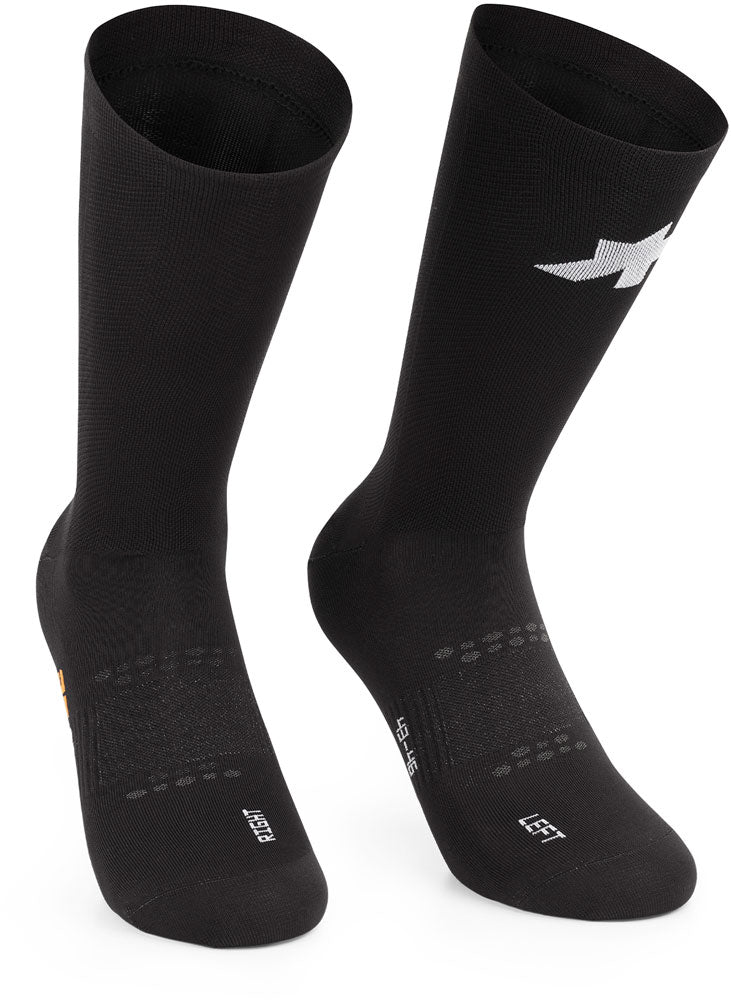 Assos rs sokker s11 - sokker | 39-42