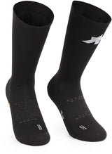 Assos rs sokker s11 - sokker | 39-42