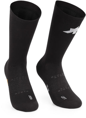 Assos rs sokker s11 - sokker | 39-42