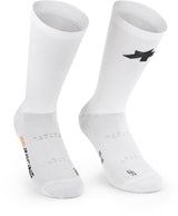 Assos rs sokker s11 - sokker