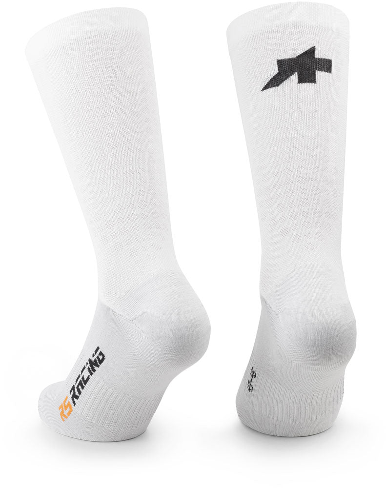 Assos rs sokker s11 - sokker
