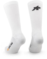 Assos rs sokker s11 - sokker