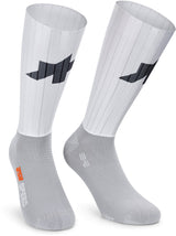 Assos rsr speed sokker s11 - sokker