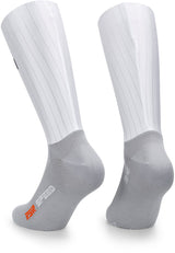 Assos rsr speed sokker s11 - sokker