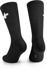 Assos p1 vinter - sokker