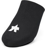 Assos p1 - tåvarmer