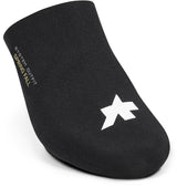 Assos p1 - tåvarmer
