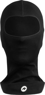 Assos p1 vinter ansigtsmaske - ansigtsmaske