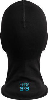 Assos p1 vinter ansigtsmaske - ansigtsmaske
