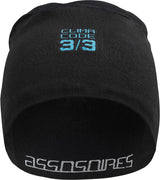 Assos p1 vinter - kasket