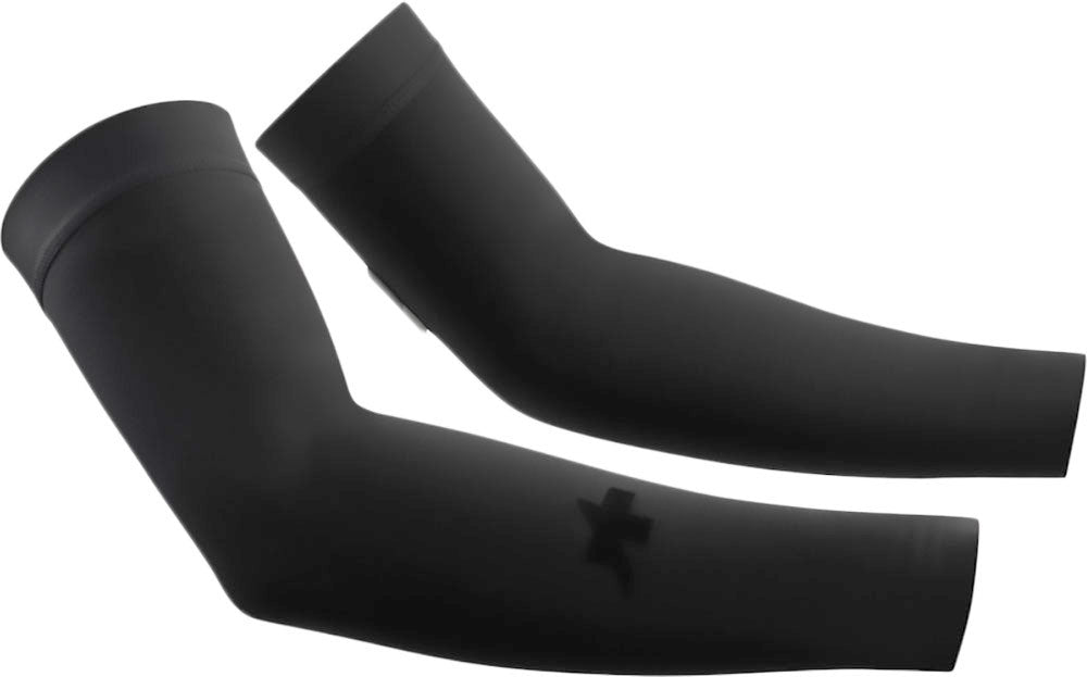 Assos r winter p1 - armvarmere