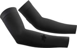 Assos r winter p1 - armvarmere