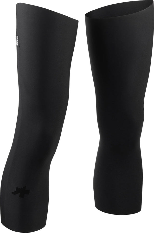 Assos p1 r vinter - knævarmere
