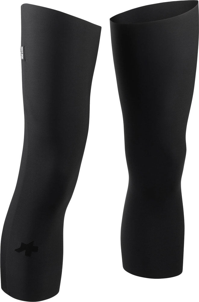 Assos p1 r vinter - knævarmere