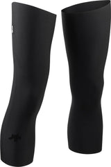 Assos p1 r vinter - knævarmere
