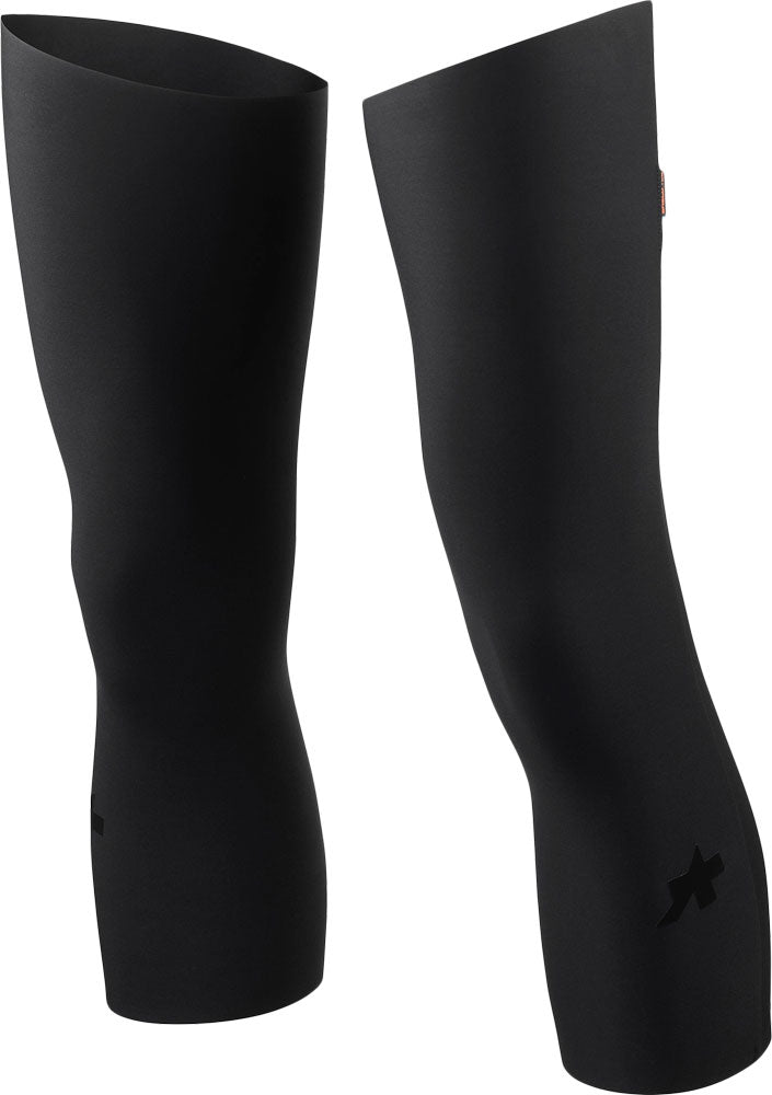 Assos p1 r vinter - knævarmere