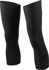 Assos p1 r vinter - knævarmere