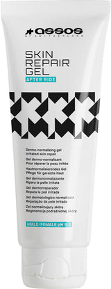 Assos hudreparationsgel evo 75ml