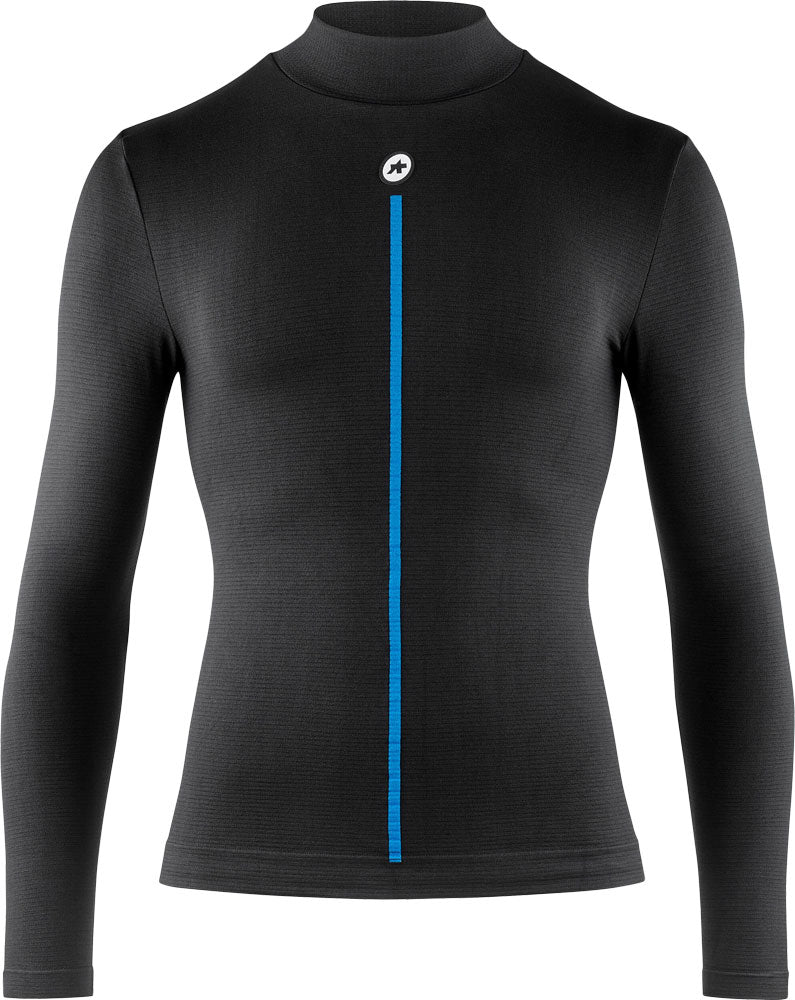 Assos hudlag p1 - basislag